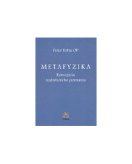 Sexualita nie je o zákazoch (32)