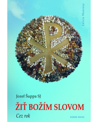 Žiť Božím slovom - Cez rok