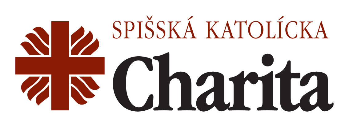 Spišská katolícka charita