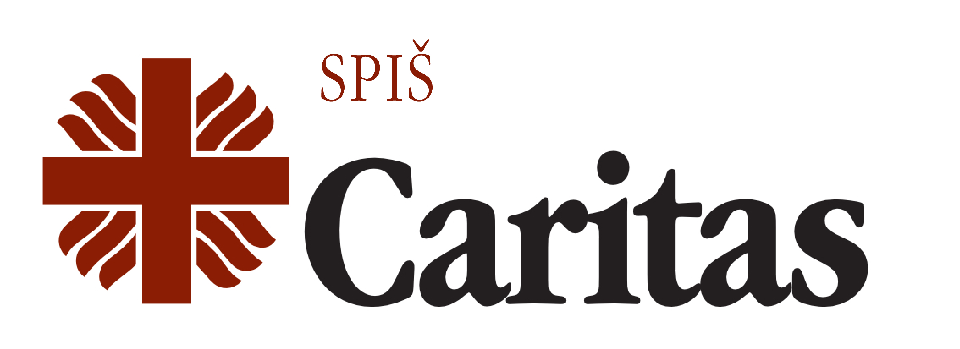 Caritas Spiš, s.r.o.